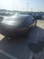 Used 2023 Genesis G70 2.0T w/ Sport Prestige Package image 4