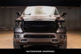 Used 2022 RAM 1500 Big Horn image 4