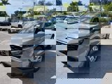 Certified 2023 Honda CR-V LX image 2