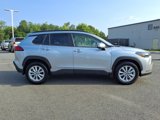 Used 2023 Toyota Corolla Cross LE image 3