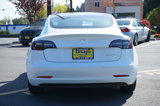 Used 2018 Tesla Model 3 Long Range image 4