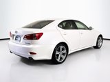 Used 2011 Lexus IS 250 image 5