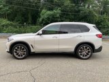 Used 2021 BMW X5 xDrive40i w/ Convenience Package image 4
