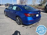 Certified 2023 Honda Civic Touring image 6
