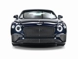 Used 2022 Bentley Continental GT image 2