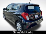 Used 2021 Chevrolet Spark LT image 4