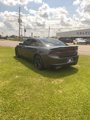 Used 2020 Dodge Charger SXT w/ Blacktop Package image 5