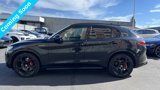 Used 2022 Alfa Romeo Stelvio Veloce image 4