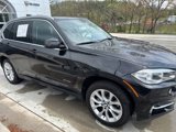 Used 2015 BMW X5 xDrive35i image 2