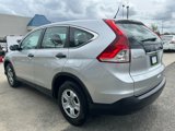 Used 2014 Honda CR-V LX image 4