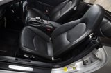 Used 2009 Porsche 911 Carrera S image 5