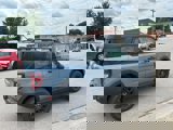 New 2025 Ford Bronco Sport Badlands w/ Badlands Tech Package image 3