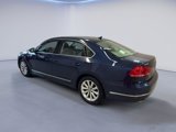 Used 2012 Volkswagen Passat 2.5 SEL image 5
