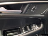 Used 2020 Ford Edge SEL w/ Convenience Package image 2