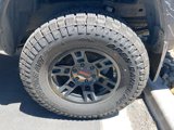 Used 2017 Toyota Tacoma TRD Off-Road image 4