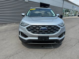 Used 2019 Ford Edge SEL image 3