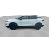 Certified 2023 Chevrolet Blazer LT w/ Midnight/Sport Edition image 5