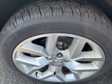 Used 2019 Chevrolet Impala Premier image 5