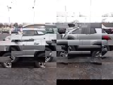 New 2025 GMC Terrain Elevation image 4