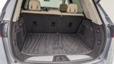 Used 2020 Buick Envision Essence image 6