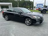 Used 2019 Subaru Legacy 3.6R Limited w/ Popular Package #2A image 2