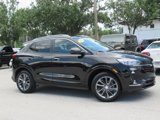 Used 2022 Buick Encore GX Select w/ Sport Touring Package image 2