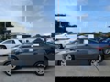 Certified 2025 Nissan Versa S w/ Trunk Package image 3
