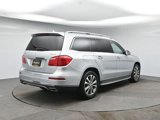 Used 2015 Mercedes-Benz GL 450 4MATIC w/ Appearance Package image 5