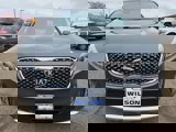 Used 2017 Kia Sorento SX image 3