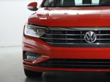 Used 2019 Volkswagen Jetta SEL Premium image 6