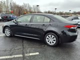 Certified 2022 Toyota Corolla LE image 4