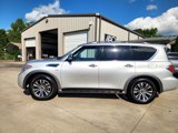 Used 2019 Nissan Armada SL w/ Premium Package image 4