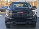 New 2025 GMC Sierra 1500 Pro w/ Graphite Edition image 2