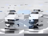 Used 2016 MAZDA CX-9 Grand Touring image 3