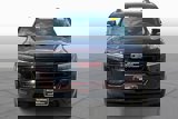 Certified 2021 GMC Acadia SLE w/ Driver Convenience Package image 3