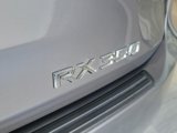 Used 2017 Lexus RX 350 FWD image 6