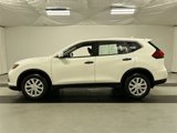 Used 2017 Nissan Rogue S image 6