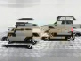 Certified 2023 MINI Cooper S image 2