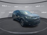 Used 2017 Honda CR-V EX image 2