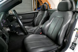 Used 2003 Mercedes-Benz SLK 230 image 4