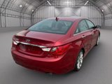 Used 2011 Hyundai Sonata SE image 3