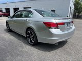 Used 2011 Honda Accord EX-L image 5