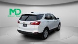 Used 2019 Chevrolet Equinox LS w/ LS Convenience Package image 5