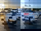 Used 2010 GMC Terrain SLE image 3