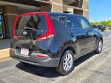 Used 2021 Kia Soul S image 6