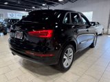 Used 2018 Audi Q3 2.0T Premium image 6
