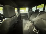 Used 2022 Ford F150 XLT w/ Equipment Group 302A High image 5