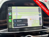 Used 2022 Chevrolet Spark LT image 3