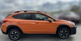 Used 2019 Subaru Crosstrek 2.0i Premium w/ Popular Package #3 image 2