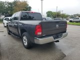 Used 2018 RAM 1500 Tradesman w/ Popular Equipment Group image 4